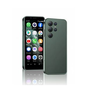گوشی سویس Galaxy S25 Ultra Mini دو سیم کارت ظرفیت 16 گیگابایت و رم 2 گیگابایت