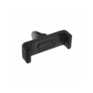 پایه نگهدارنده گوشی موبایل مدل carmount