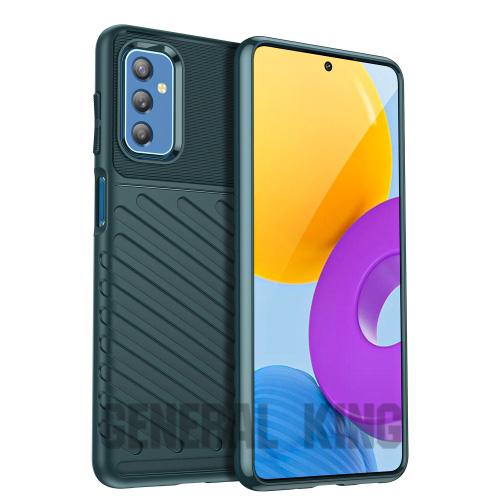 کاور ژنرال کینگ مدل GR-NKC برای گوشی سامسونگ Galaxy M52 - تصویر 11