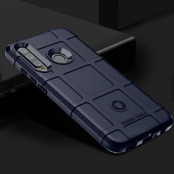 کاور ژنرال کینگ مدل GR-NO برای گوشی هوآوی Y9 Prime 2019 / آنر 9X - تصویر 5