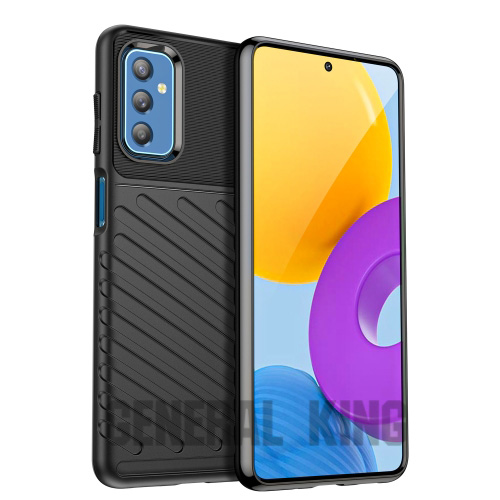 کاور ژنرال کینگ مدل GR-NKC برای گوشی سامسونگ Galaxy M52 - تصویر 12