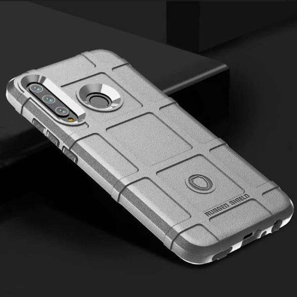 کاور ژنرال کینگ مدل GR-NO برای گوشی هوآوی Y9 Prime 2019 / آنر 9X - تصویر 6