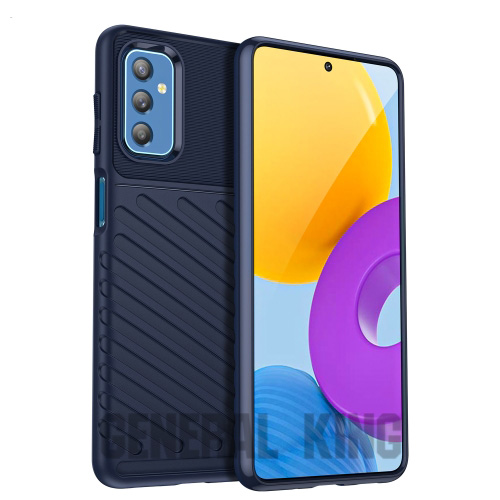 کاور ژنرال کینگ مدل GR-NKC برای گوشی سامسونگ Galaxy M52 - تصویر 13