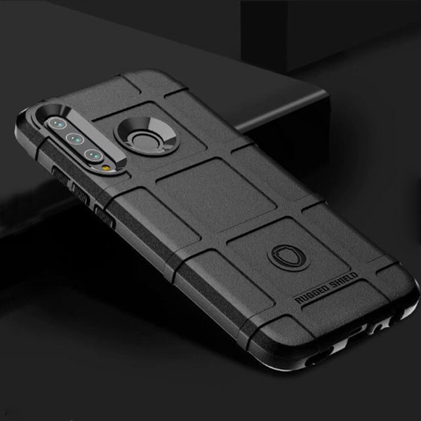 کاور ژنرال کینگ مدل GR-NO برای گوشی هوآوی Y9 Prime 2019 / آنر 9X - تصویر 8