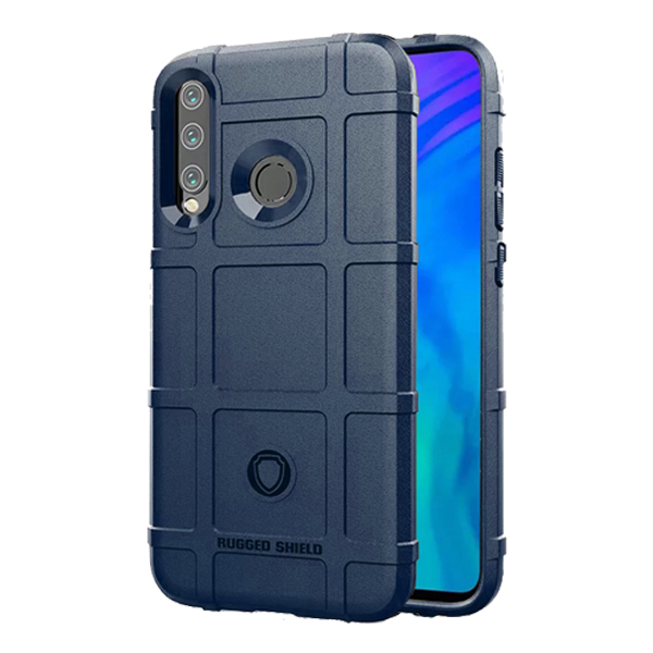 کاور ژنرال کینگ مدل GR-NO برای گوشی هوآوی Y9 Prime 2019 / آنر 9X - تصویر 4