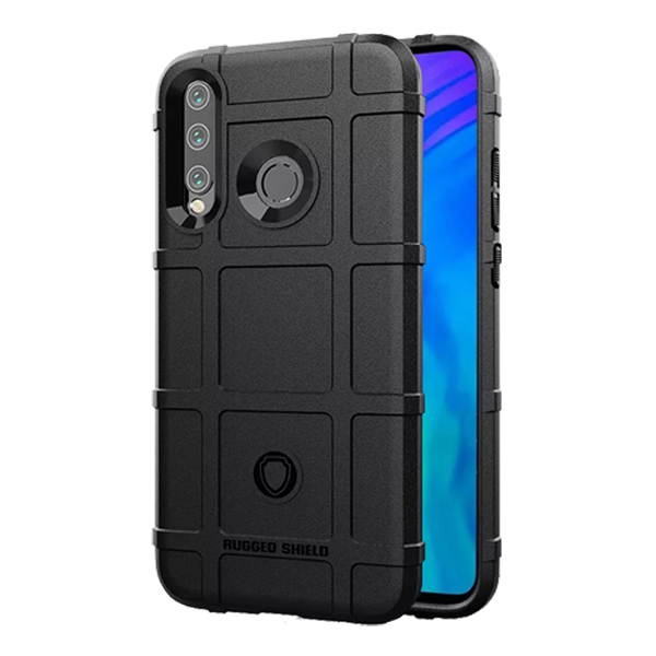 کاور ژنرال کینگ مدل GR-NO برای گوشی هوآوی Y9 Prime 2019 / آنر 9X - تصویر 2