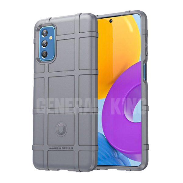 کاور ژنرال کینگ مدل B-NO برای گوشی سامسونگ Galaxy M52 به همراه بندآویز - تصویر 10