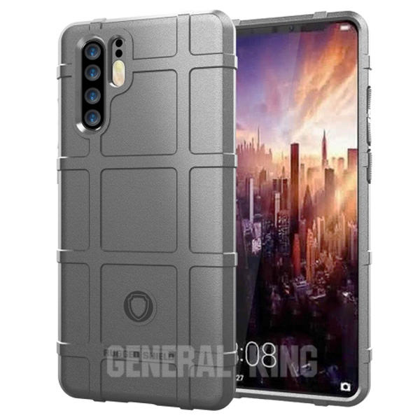 کاور ژنرال کینگ مدل B-NO برای گوشی هوآوی P30 pro به همراه بندآویز - تصویر 7